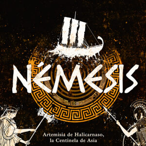 Némesis