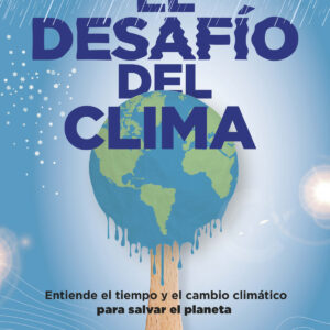 El desafío del clima