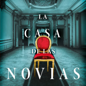 La casa de las novias