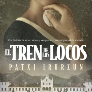 El tren de los locos