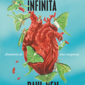 La metamorfosis infinita