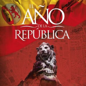 El año de La República