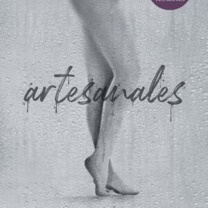Artesanales