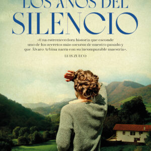 Los años del silencio