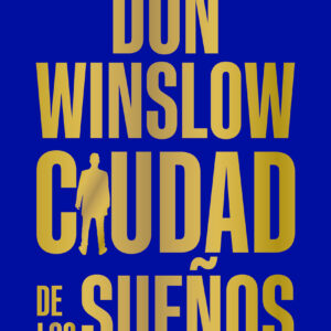 Ciudad de los sueños