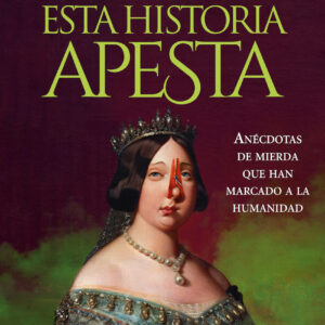 Esta historia apesta