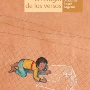 EL REFUGIO DE LOS VERSOS