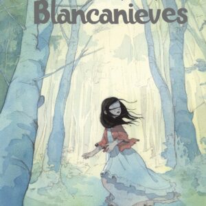 BLANCANIEVES