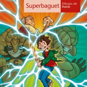 Superbaguet