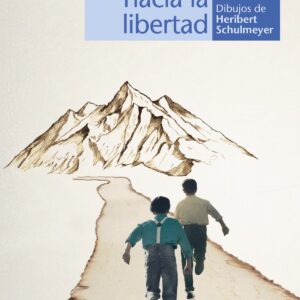 La huida hacia la libertad