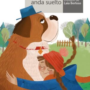 Un sombrero anda suelto