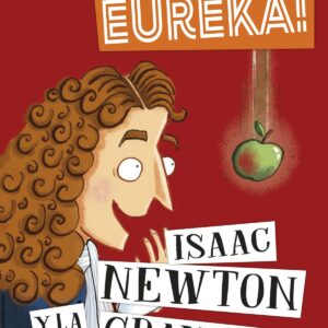 Isaac Newton y la gravedad