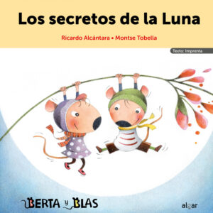 Los secretos de la Luna