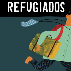 Refugiados