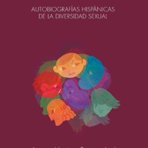 La vida iba en serio