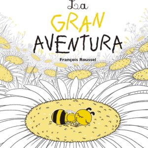 La gran aventura