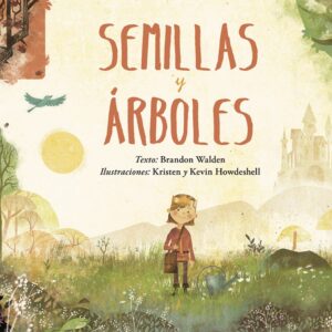Semillas y árboles