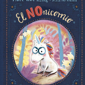 El Nonicornio