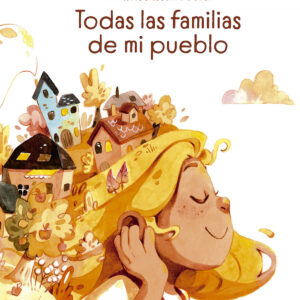 Todas las familias de mi pueblo