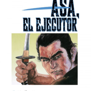 Asa el ejecutor nº 01/10