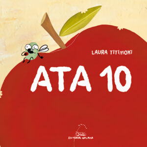Ata 10