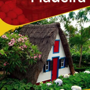 MADEIRA 2019