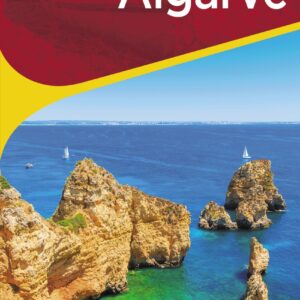 Algarve