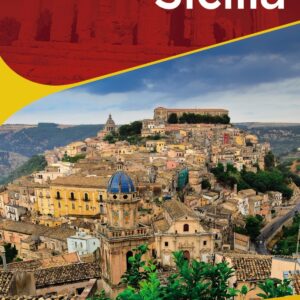 SICILIA