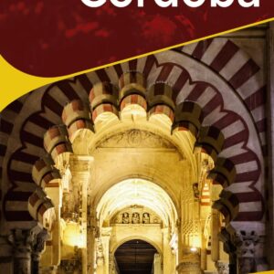 CÓRDOBA
