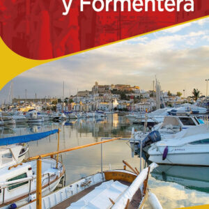 Ibiza y Formentera