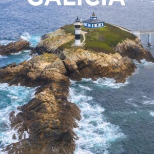 Galicia