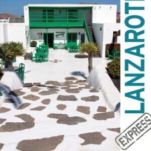 Lanzarote