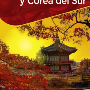 Seúl y Corea del Sur