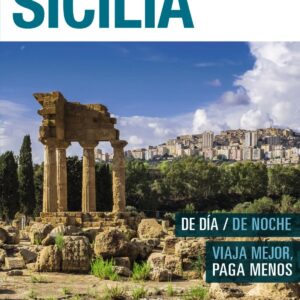Sicilia