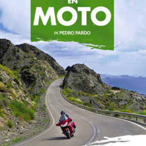 España en moto