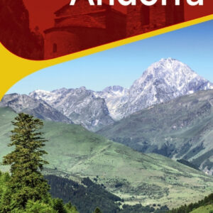 Andorra