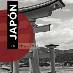 Japón en imágenes