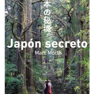 Japón secreto