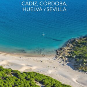 Andalucía Occidental