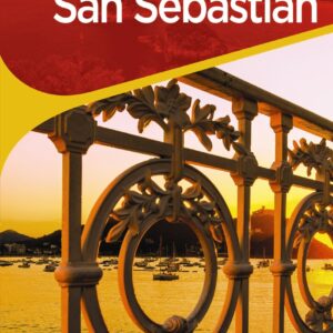 Donostia San Sebastián