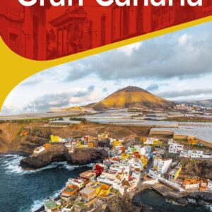 Gran Canaria