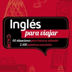 Inglés para viajar