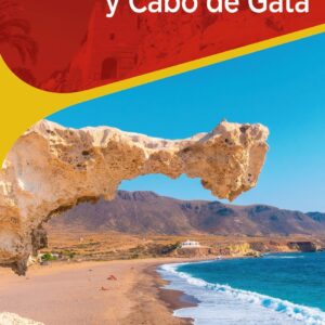 Almería y Cabo de Gata