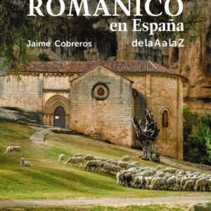 Guía del Románico en España