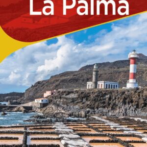 Isla de La Palma