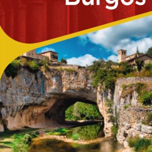 Burgos