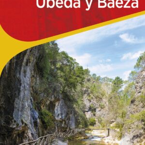Jaén, Úbeda y Baeza