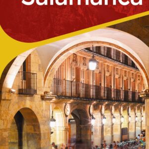 Salamanca