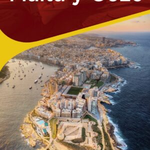 Malta y Gozo