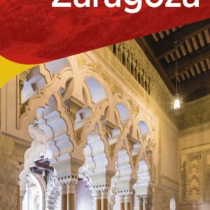Zaragoza